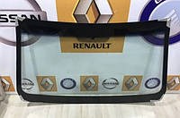 Do koszyka Szyba przednia Dacia Duster  HS