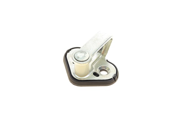 Zaczep zamka drzwi przednich Solgy 305080 cena, od 10,50 USD