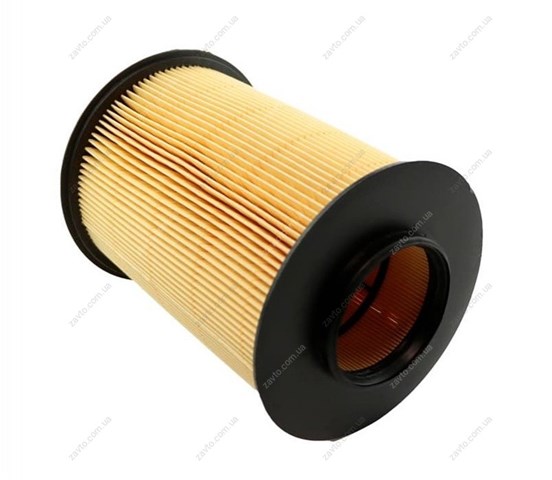 Filtr powietrza SX17803 Shafer