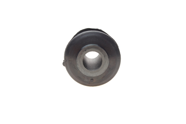 Do koszyka BG1164 Belgum Silentblock przedniego wahacza dolnego