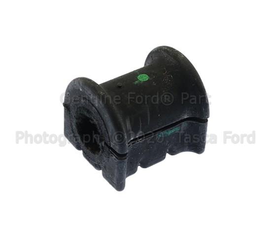 5238998 Ford 