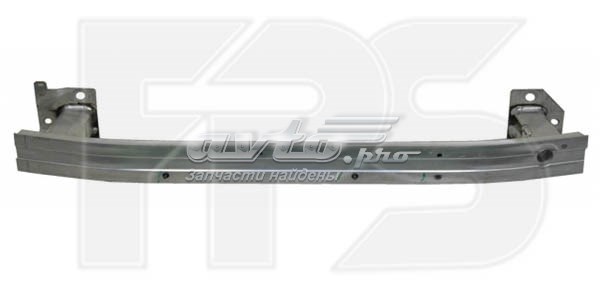  FPS FP5649940