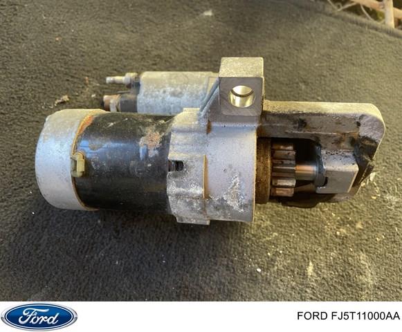 Rozrusznik Ford FJ5T11000AA cena, od  USD