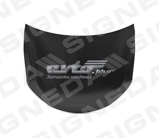 Maska silnika Signeda PTY20239A cena, od 210,17 USD