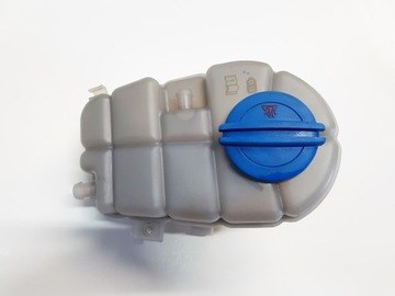 4G0121403R VAG Zbiorniczek wyrównawczy układu chłodzenia