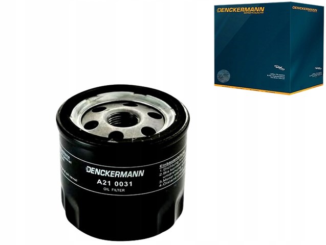 Półpierścień oporowy wału korbowego, STD, zestaw Mahle Original 029AS18668000 cena, od 14,70 USD
