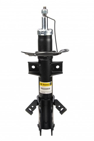 RS222830 Raiso Amortyzator przedni prawy