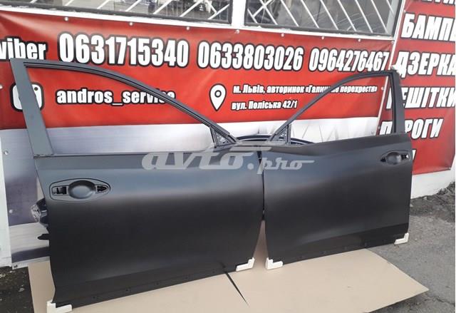  FPS FP5037316