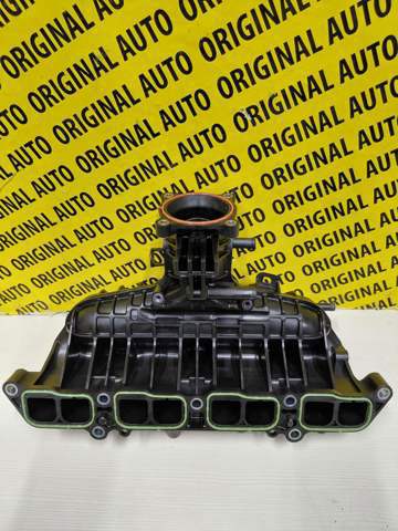 Kolektor ssący Mazda CX-9 