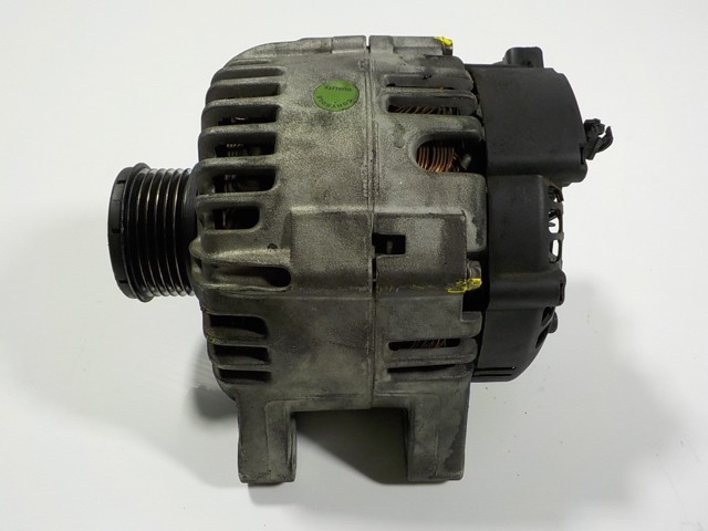 Alternator Peugeot/Citroen TG15C118 cena, od 127,69 USD