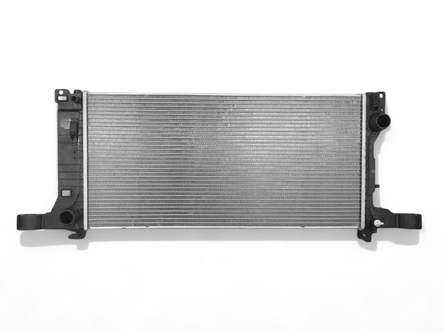 32249456 Volvo Chłodnica silnika