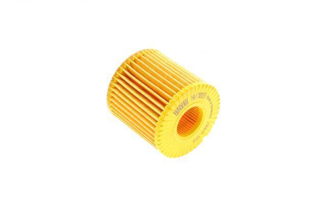  Mann-Filter HU7019Z