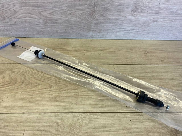 Linka gazu Fiat/Alfa/Lancia 51722248 cena, od 19,93 USD
