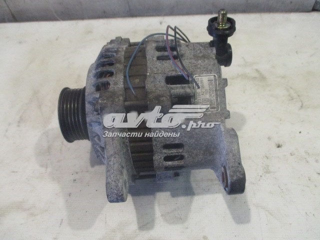 Alternator 23700AA450 Subaru