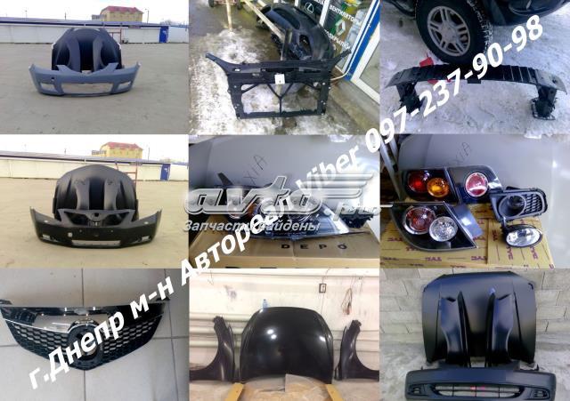 Zderzak tylny Mazda 3 sedana (BM, BN) (2013 - 2019) cena, od 105,11 USD