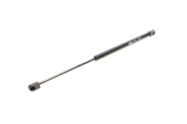  Magneti Marelli 430719002400