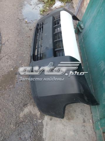 Zderzak przedni Fiat/Alfa/Lancia 735520009 cena, od 262,20 USD