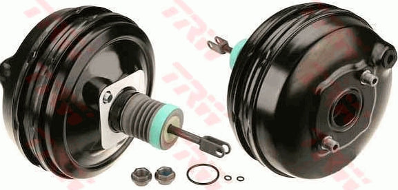  General Motors 93175747