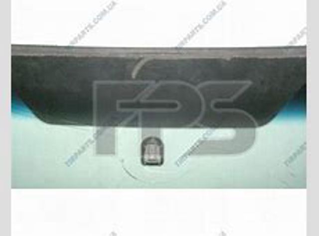 Szyba przednia do Subaru Forester III S12, SH