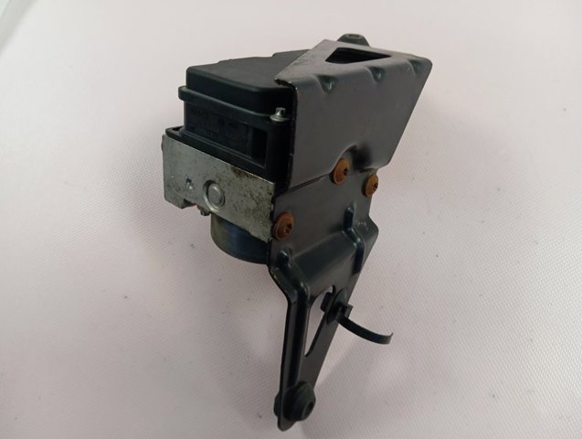 Sterownik ABS  hydrauliczny 0265232163 Renault (RVI)
