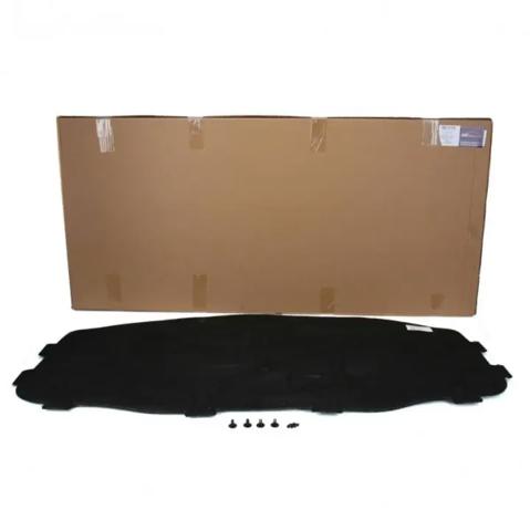  Autotechteile 7075116