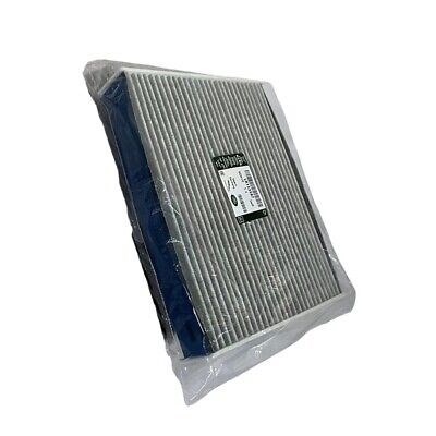 Filtr kabiny Land Rover LR153587 cena, od 44,80 USD