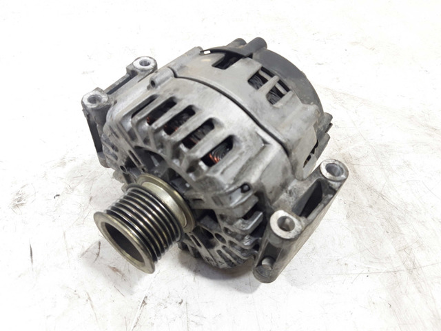 Listwa kierownicza (maglownica) MSG Rebuilding ME214R cena, od 105,56 USD