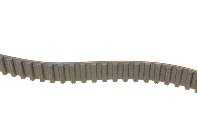  Continental/Siemens CT729