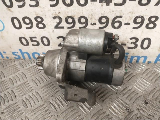 Rozrusznik 233008H300 Nissan/Infiniti