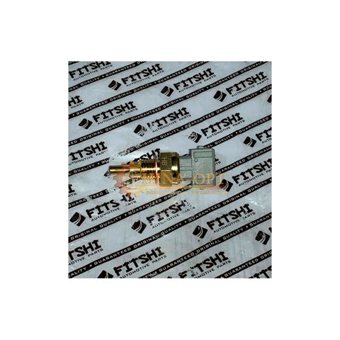  Fitshi 382988LC