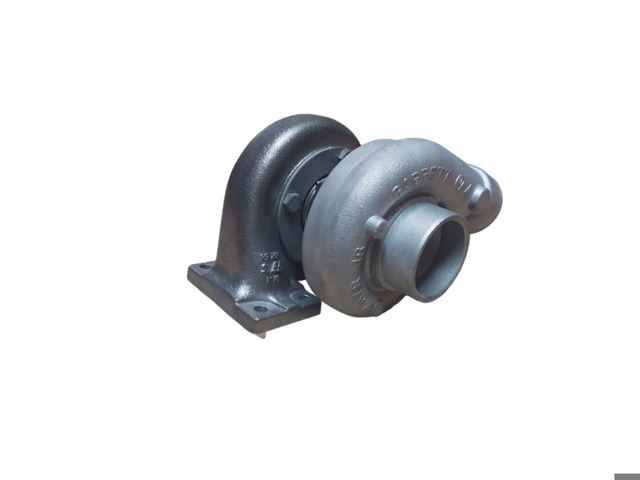 Do koszyka FO9010KITMSG MSG Zestaw naprawczy maglownicy (mechanizmu) (zestaw uszczelniaczy)