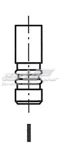 Zawór wydechowy Freccia 6086 cena, od 13,83 USD