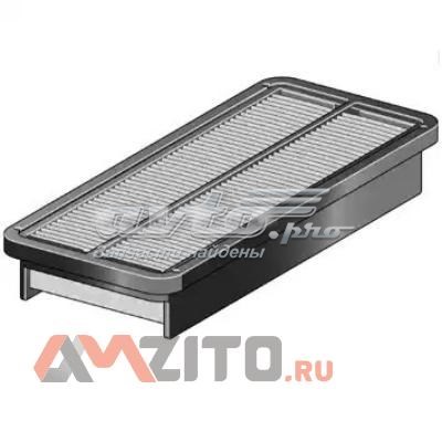 Filtr powietrza Purflux A1708