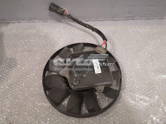  Land Rover LR084439