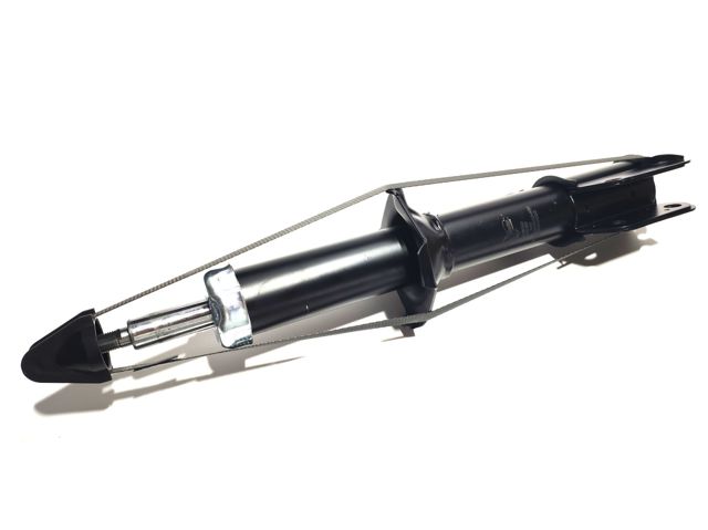 Amortyzator przedni Kimiko S212905010KM cena, od 46,87 USD