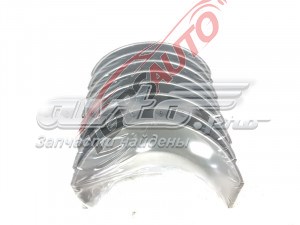 Panewki korbowodowe wału korbowego, zestaw, standardowe (STD) Toyota Corolla sedana (E15) (2006 - 2013) cena, od 22,29 USD