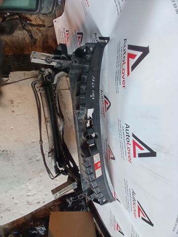  VAG 1857769007 cena, od 147,50 USD