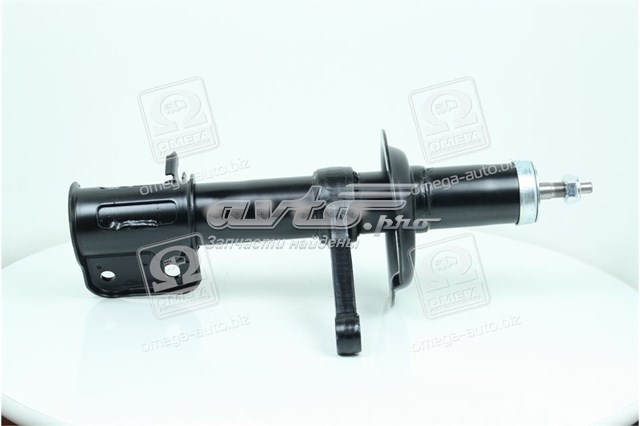 Amortyzator przedni prawy Lada 2108290500203 cena, od 46,07 USD