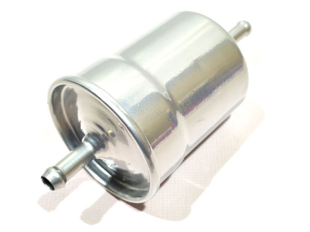 Filtr paliwa L1117100 Lifan