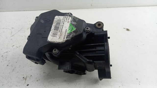  Renault (RVI) A2C53350932