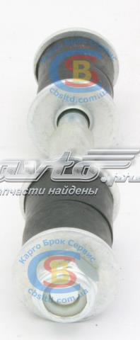 Łącznik stabilizatora przedniego Chery Elara /FORA/A5FL/VORTEX ESTINA  sedana (2004 - 2012) cena, od 8,55 USD