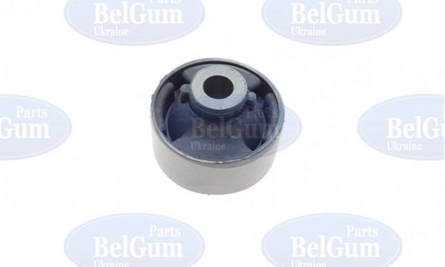 Silentblock przedniego wahacza dolnego BG0405 Belgum