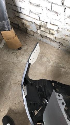 Do koszyka T4K5982LML Jaguar 