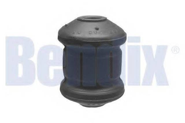 Silentblock przedniego wahacza dolnego General Motors 90373778 cena, od 6,08 USD