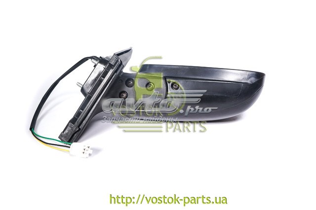 Tarcza sprzęgła BYD F3 sedana (2005 - 2026) cena, od 27,03 USD