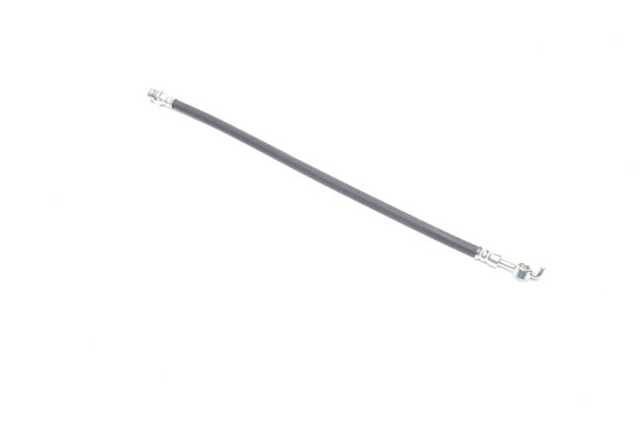 Przewód sprzęgła do Daewoo Leganza  KLAV