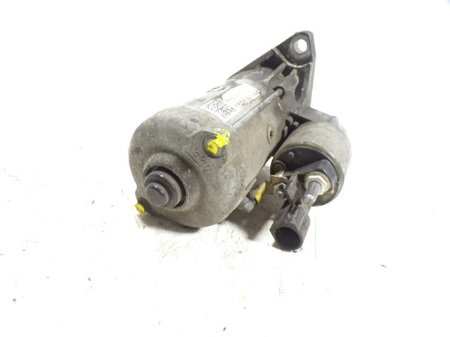 Do koszyka 02E911024H VAG Rozrusznik