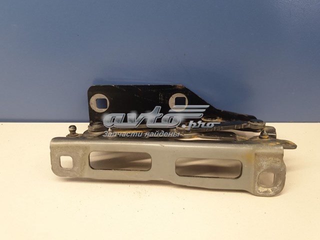 Do koszyka A1678803600 Mercedes Zawias maski prawy