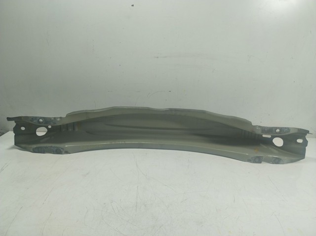 Wzmocnienie zderzaka tylnego Volvo 31395572 cena, od 142,36 USD