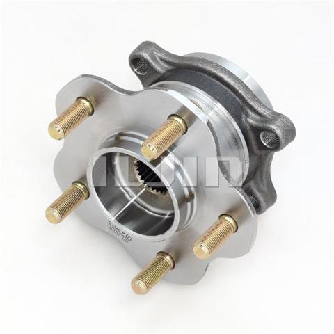 Piasta tylna Iljin IJ143013 cena, od 66,09 USD